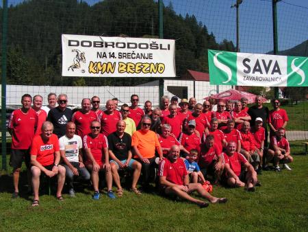 Srečanje KMN Brezno (2)